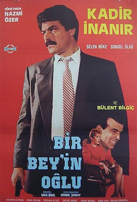 Bir bey'in oglu (1988) film online, Bir bey'in oglu (1988) eesti film, Bir bey'in oglu (1988) full movie, Bir bey'in oglu (1988) imdb, Bir bey'in oglu (1988) putlocker, Bir bey'in oglu (1988) watch movies online,Bir bey'in oglu (1988) popcorn time, Bir bey'in oglu (1988) youtube download, Bir bey'in oglu (1988) torrent download